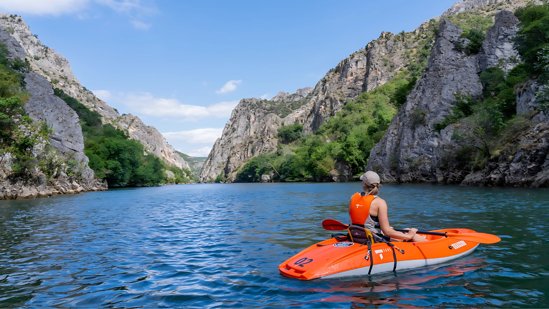 DNA Trails background 3