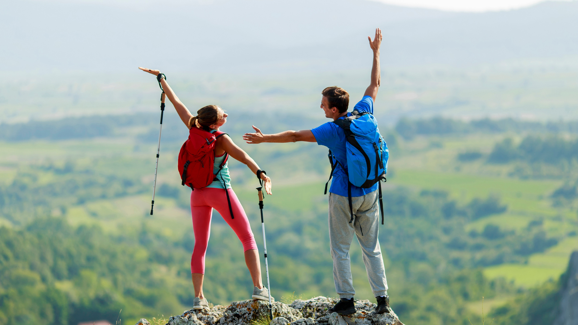 DNA Trails background 4