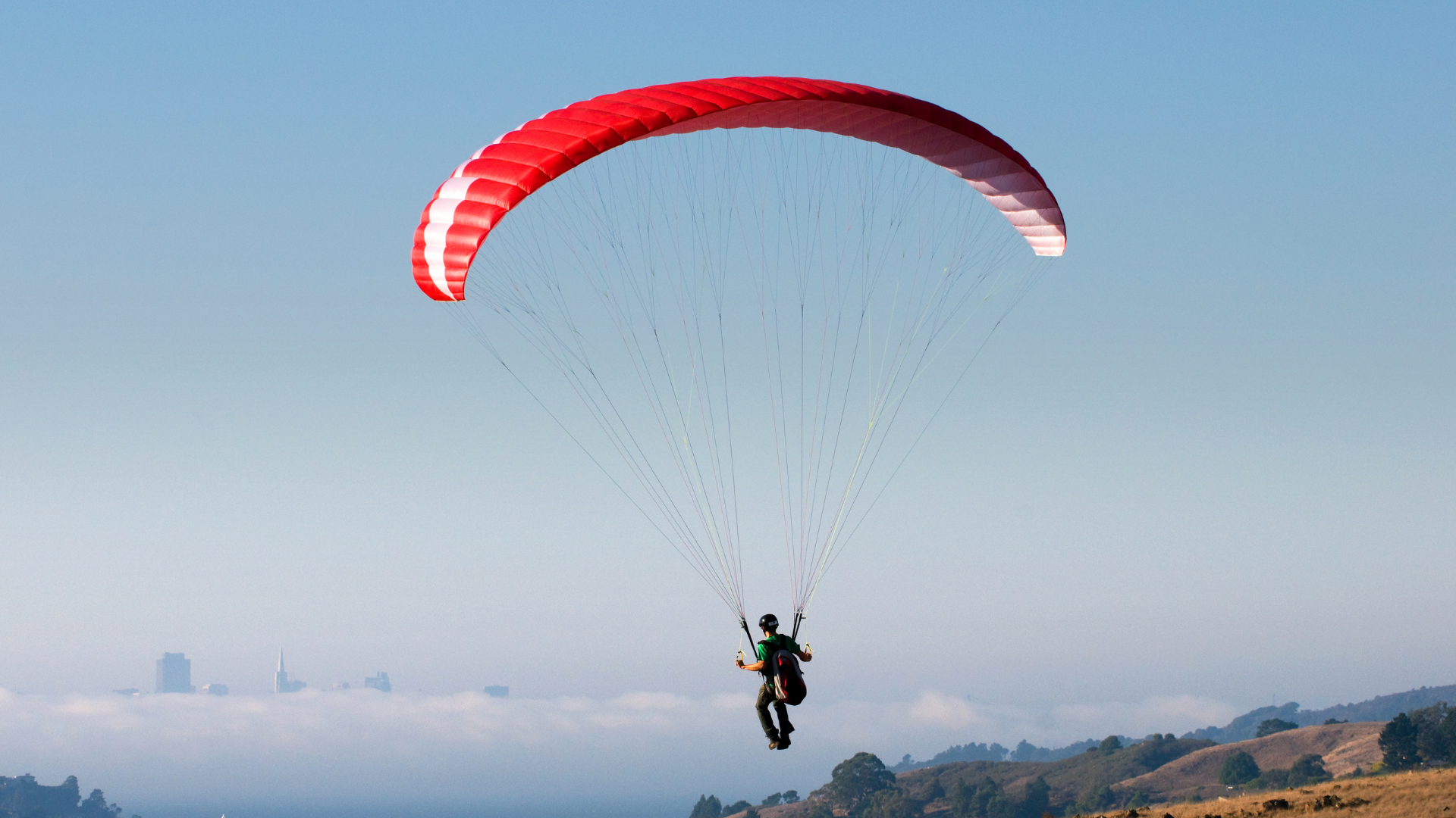 DNA Trails background 5