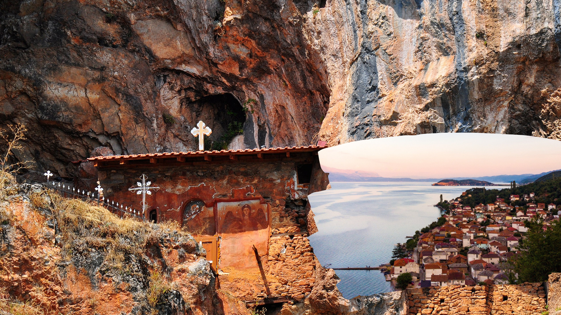 DNA Trails background 7